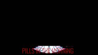 Sick Sick Sick | ft: Drcc | "Brother, you made me like this" -Drcc | song idea : @SM1L3YTH33MOG1
