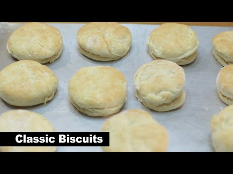 how-to-make-basic-biscuits-|-easy-classic-homemade-biscuit-recipe