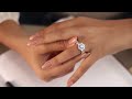 Handmade Jewelry Collection
