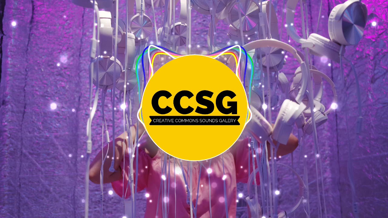 M sica creative commons uso comercial youtube