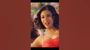 روبي الليلة حلوة 2 