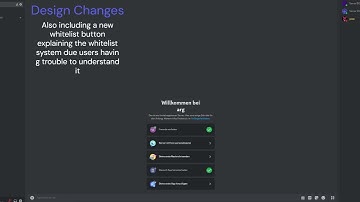 Serax Shield - Fixes & Latest Update [2024 Security BOT]