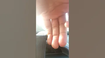 جاده گلسان البته مال قبله 