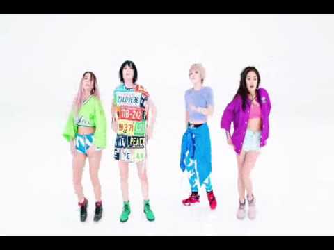 FAKY Candy ,You - YouTube