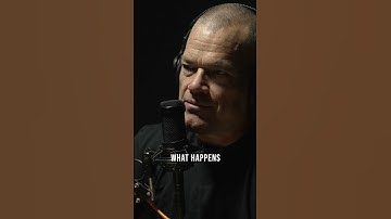 Thumbnail of Your Ego is a Liar