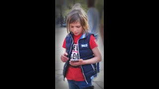Евгений Петровский: талантливый барабанщик 13 лет |Talented kid drummer 13 yo Евгений Петровский: талантливый барабанщик 13 лет |Talented kid drummer 13 yo