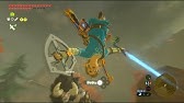 ゼルダの伝説 433 ラッシュとガードの練習をしてみました ゼルダの伝説 ブレスオブザワイルド Youtube ゼルダの伝説 433 ラッシュとガードの練習をしてみました ゼルダの伝説 ブレスオブザワイルド Youtube
