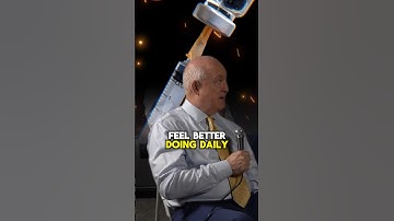 Exploring Injection Frequencies: Finding the Optimal Dose #trt