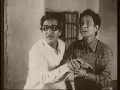 Chinaki mor monor manuh  khoj 1975  hits of usha mangeshkar