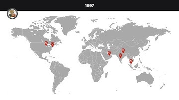 ITC Limited v. Punchgini, Inc. Case Brief Summary | Law Case Explained