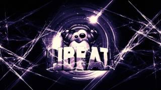 Lol EarRape #1