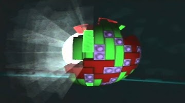 N64 Tetrisphere - Hide & Seek (Episode 1) Part 5.