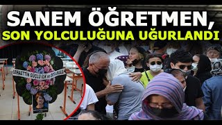 vefat eden sanem ogretmen gozyaslari ile ugurlandi akcakoca haber akcakoca haber akcakoca yerel haber akcakoca habeleri akcakoca
