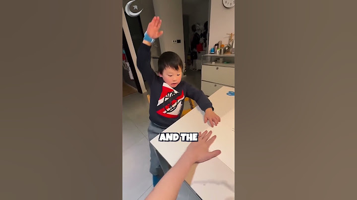 This FATHER Taught His Child the Most Important LESSON! 😯 #shorts