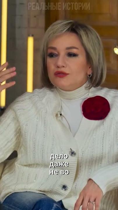 Майлы дилдо порно видео Транс спермы порно көру