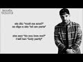 Drake - God's Plan (Tradução/Legendado) (PT/Inglês)