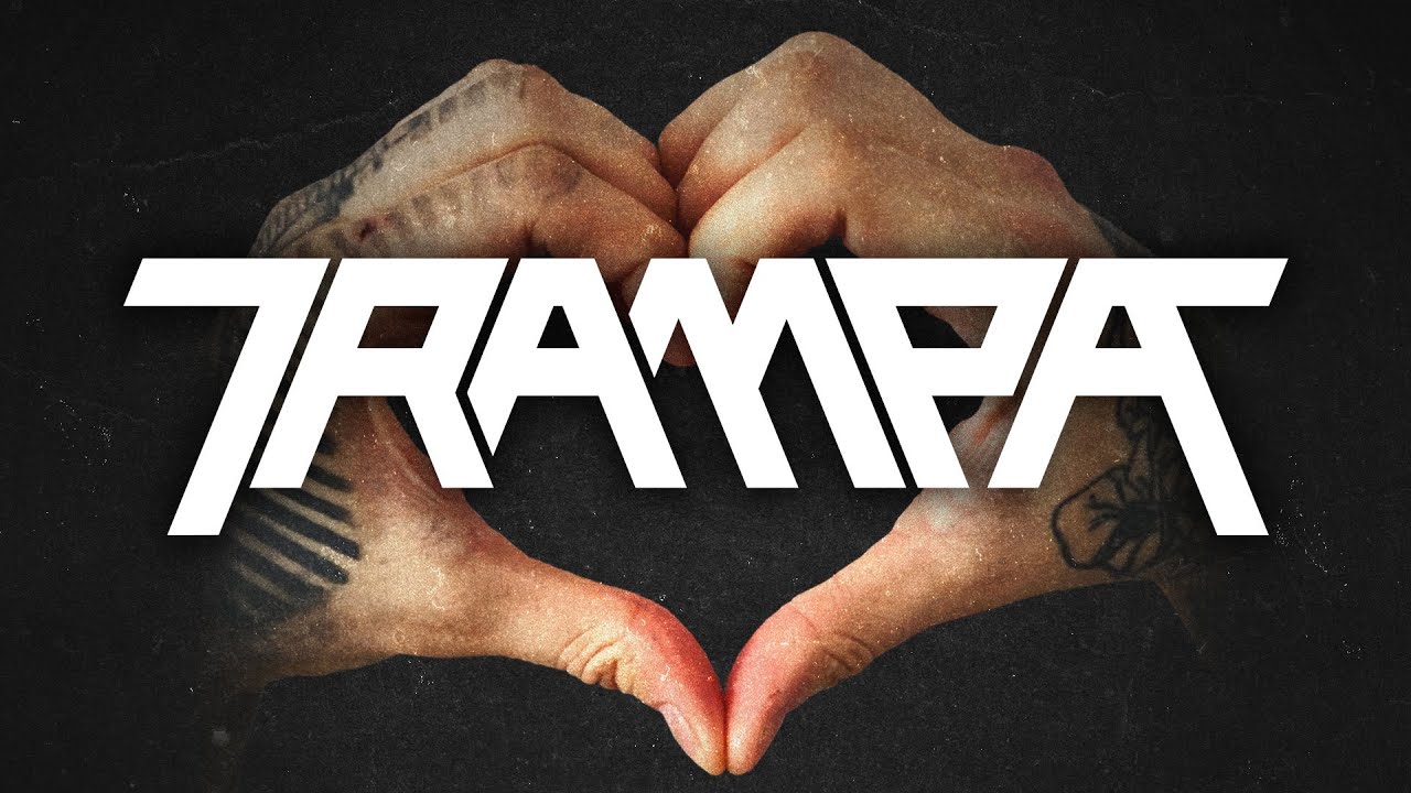 Trampa - Your Luv adlı videoyu YouTube'da izle Trampa - Your Luv adlı videoyu YouTube'da izle