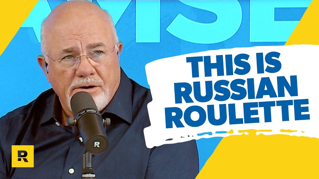 How Can I Diversify My Investment Portfolio?