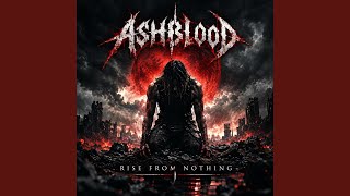 Download lagu The Devil Inside