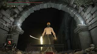 Famous 1 MILLION AFK RUNE FARM WAR-DEAD CATACOMBS ELDEN RING LOCATION Net Worth