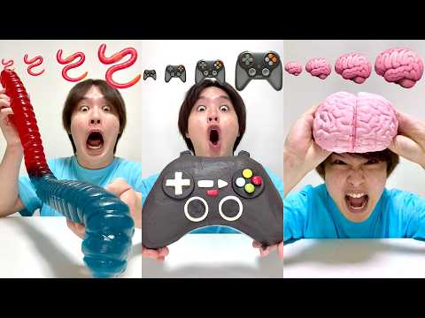 Saito09 funny video 😂😂😂