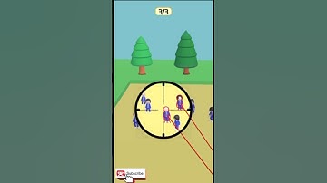 SQUID GAME SURVIVAL CHALLENGE ASMR GAME #asmr #gaming #games #gameplay #shorts #squidgame #trending