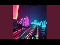 Oh, that Bad Bad DAX (Go Go Remix)