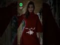 Nancy Ajram Etnen Souhab Music Video 2023