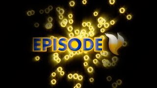 Sonic The Hedgehog 4: Episode 2 (Official Teaser Trailer)
¡Primer adelanto oficial de Sonic the Hedgehog 4: Episode II!
La secuela del Episodio 1 contará con el compañero de Sonic (Tails) y juntos unirán fuerzas para vencer nuevamente al Dr. Eggman y a su rival más poderoso, Metal Sonic.
- No olviden suscribirse a mi canal: http://www.youtube.com/damedia11
-Si tienen preguntas o pedidos escríbanme: dam.river011@gmail.com Sonic The Hedgehog 4: Episode 2 (Official Teaser Trailer)