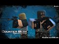 Counter Blox montage #2 (Song By:Shiloh Dynasty &amp;amp; CuBox - Losing Interest (Lyrics))