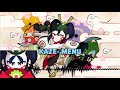 Brawl Stars OST Kaze Menu Music Full Version Season 38 Brawl Stars OST Kaze Menu Music Full Version Season 38