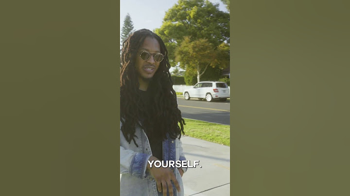 Does Loving Others Too Much Hurt Your Own Wellbeing? // Prophet Lovy Elias