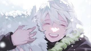 Download Lagu Fumetsu no Anata e OST - Fireside Food MP3 Download Lagu Fumetsu no Anata e OST - Fireside Food MP3