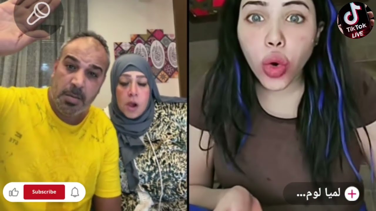 #تيك_توك  تحديات التيك توك #tik_tok