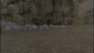 Sniper Elite 3 Ultimate Edition 1 shot 4 kill