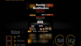 All Group B Rally Cars in GT2 Project A-Spec [Version 1.2]