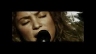 Shakira - Obtener Un Si Hackney Empire London 2005 Mtv 5 Star