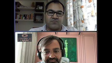 Wonder when to bring in automation?   #cfos  #finance  #cfo  #system  #automation