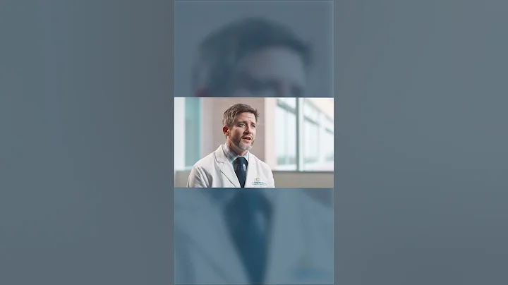 Incredible advancements in joint replacement surgery