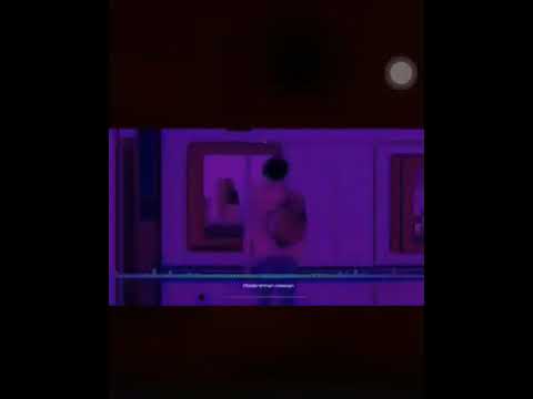 الحكاية ما بتنتهيش واتس اب واتس