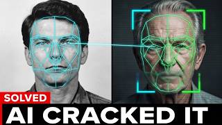AI Finally Cracked the Alcatraz Mystery — What It Found After 55 Years Will Shock You