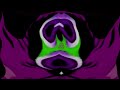 GIFT Preview 2 Ward Csupo V2 