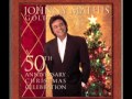 Johnny Mathis - It's The Most Wonderful Time Of The Year