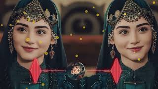 Istanbul Nights - Dj Bilal Turkish Dance Music 2025 Party Beats From Türkiye