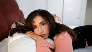 i just need to talk by Pokimane 635,025 views 1 year ago 11 minutes, 8 seconds