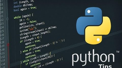 #0002 - Eliminando elementos repetidos de uma lista