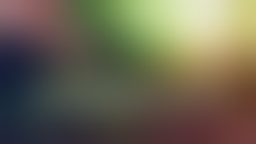 THE PURPOSE OF LIFE - Dr. Jeffrey Lang. (part 1)