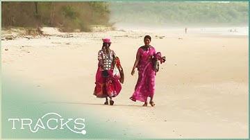 Goa: India’s Hidden Treasure | World Class