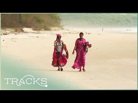 Goa: India’s Hidden Treasure | World Class | TRACKS