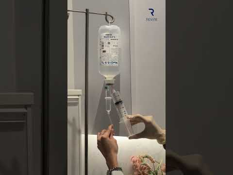 MESENCHYMAL STEM CELL